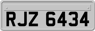 RJZ6434