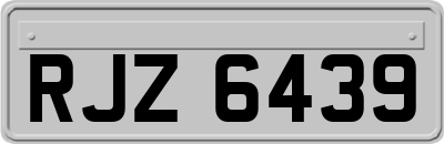 RJZ6439