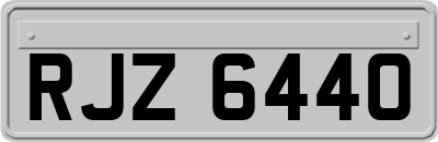 RJZ6440