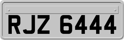 RJZ6444