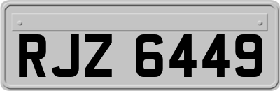 RJZ6449