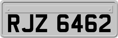 RJZ6462