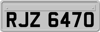 RJZ6470