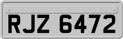 RJZ6472