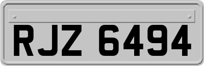 RJZ6494