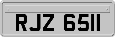 RJZ6511