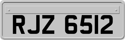 RJZ6512