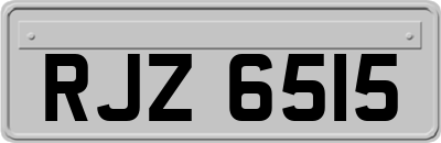 RJZ6515