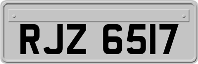 RJZ6517