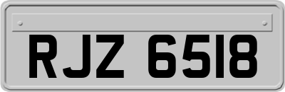 RJZ6518