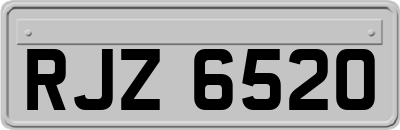 RJZ6520