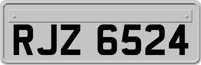 RJZ6524