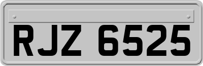 RJZ6525