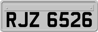 RJZ6526