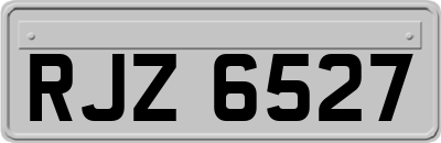 RJZ6527