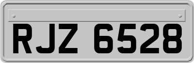 RJZ6528