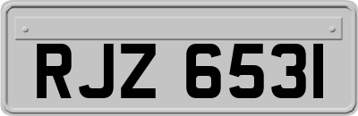 RJZ6531