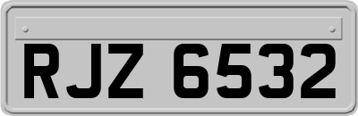 RJZ6532