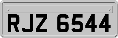 RJZ6544