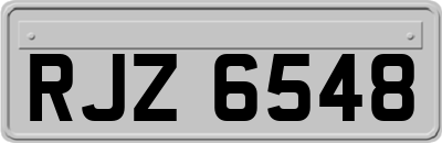 RJZ6548