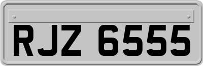 RJZ6555