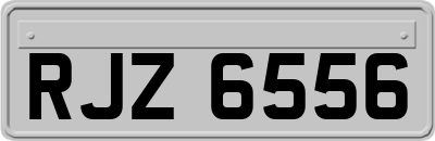 RJZ6556