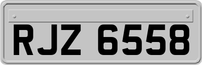 RJZ6558