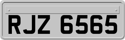 RJZ6565