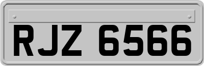 RJZ6566