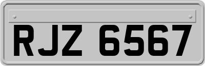 RJZ6567