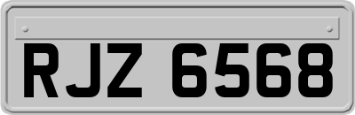 RJZ6568