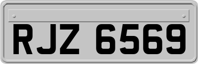 RJZ6569