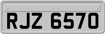 RJZ6570