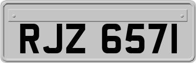 RJZ6571