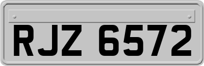 RJZ6572