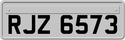 RJZ6573