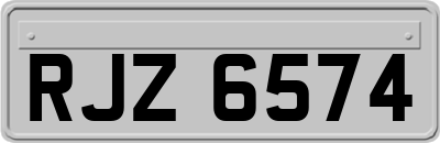 RJZ6574