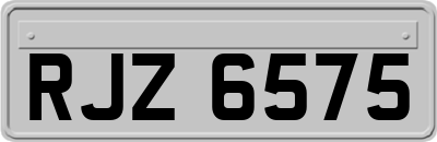 RJZ6575