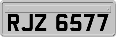 RJZ6577