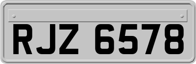 RJZ6578