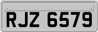 RJZ6579