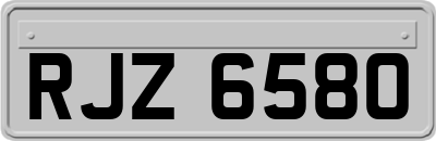 RJZ6580