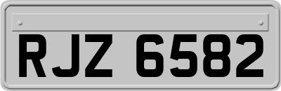 RJZ6582