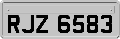 RJZ6583