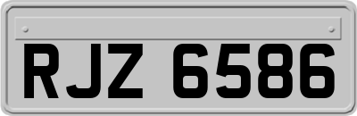 RJZ6586