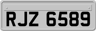 RJZ6589