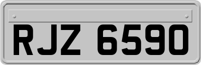 RJZ6590