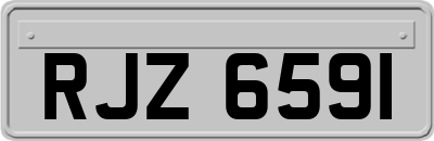 RJZ6591