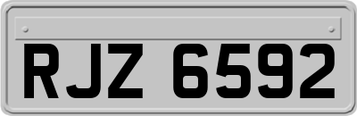 RJZ6592