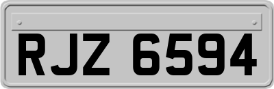 RJZ6594